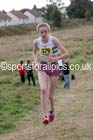 Womens under-17s and under-20s Start Fitness NEHL, Wrekenton, Gateshead. Photo: David T. Hewitson/Sports for All Pics